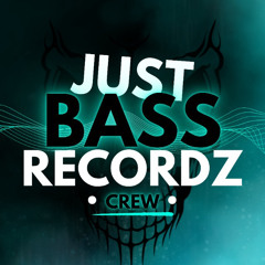 Fauch3- [J.B.R]  Promo Set