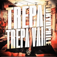 Trepa Trepa Vai (Slowed)