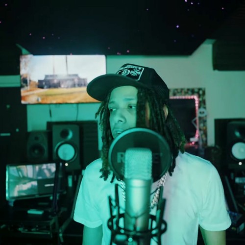 Jay5 Stream WHO GOT NEXT FREESTYLE PERFORMANCE by Jay5 | Listen online for ...
