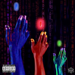 Trinity (Red Pill)[prod. DirtyCupJ]
