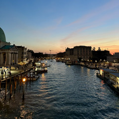 Dusk IV