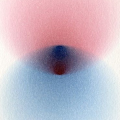 Billie Eilish - i love you (Duet ft. Bayan, Ayla)