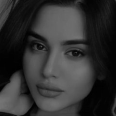 ماتريدني لاتريد بس قلبي لا تعذبه