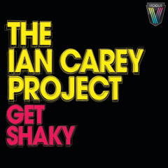 Get Shaky (Radio Edit)