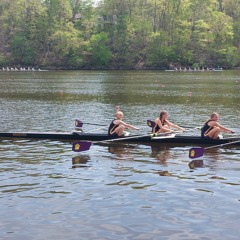 States