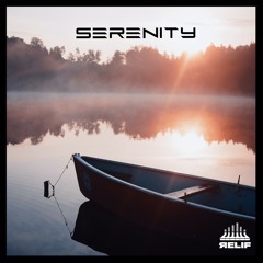 ReliF - Serenity