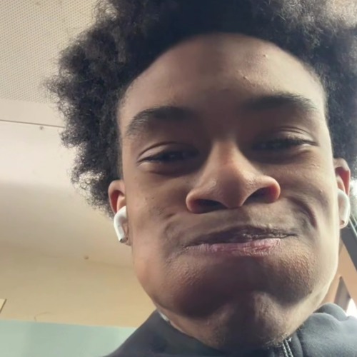 Lx swept me….(song wars)