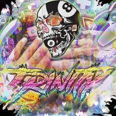 trinity (prod. dazay)