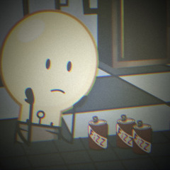 crime and punishment by deco*27 ft. hatsune miku【slowed + reverb】