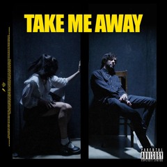 St. Mary, Misdom - Take Me Away