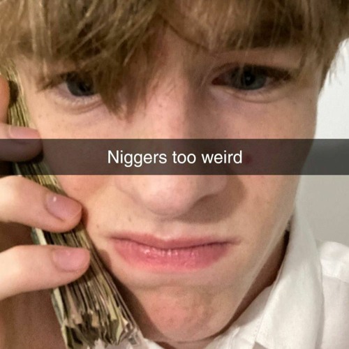 Hemzz x Allway - Badman