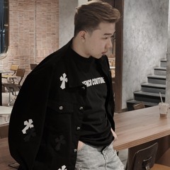 NST2025-LẦN ĐẦU ANH QUEN EM VOL1(Công Hậu Mix)