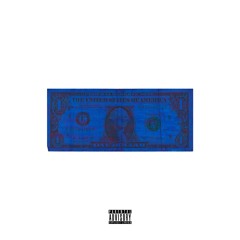GLE Presents: BLUEBILLZ EP