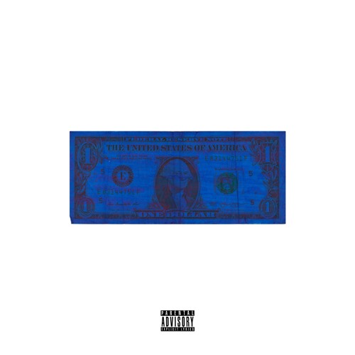 GLE Presents: BLUEBILLZ EP