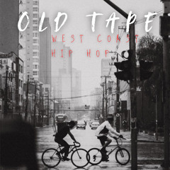 Cloud Rap Beats (4)