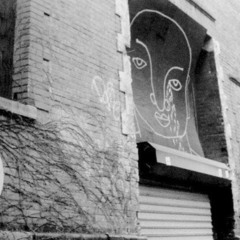 112 Crew Live @ Arc 1 year anniversary cd 2