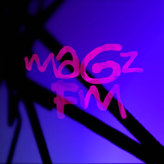 Future Soul Radio 523: ft Sampha / Tom Skinner / Bruiser Wolf & Underground vibes