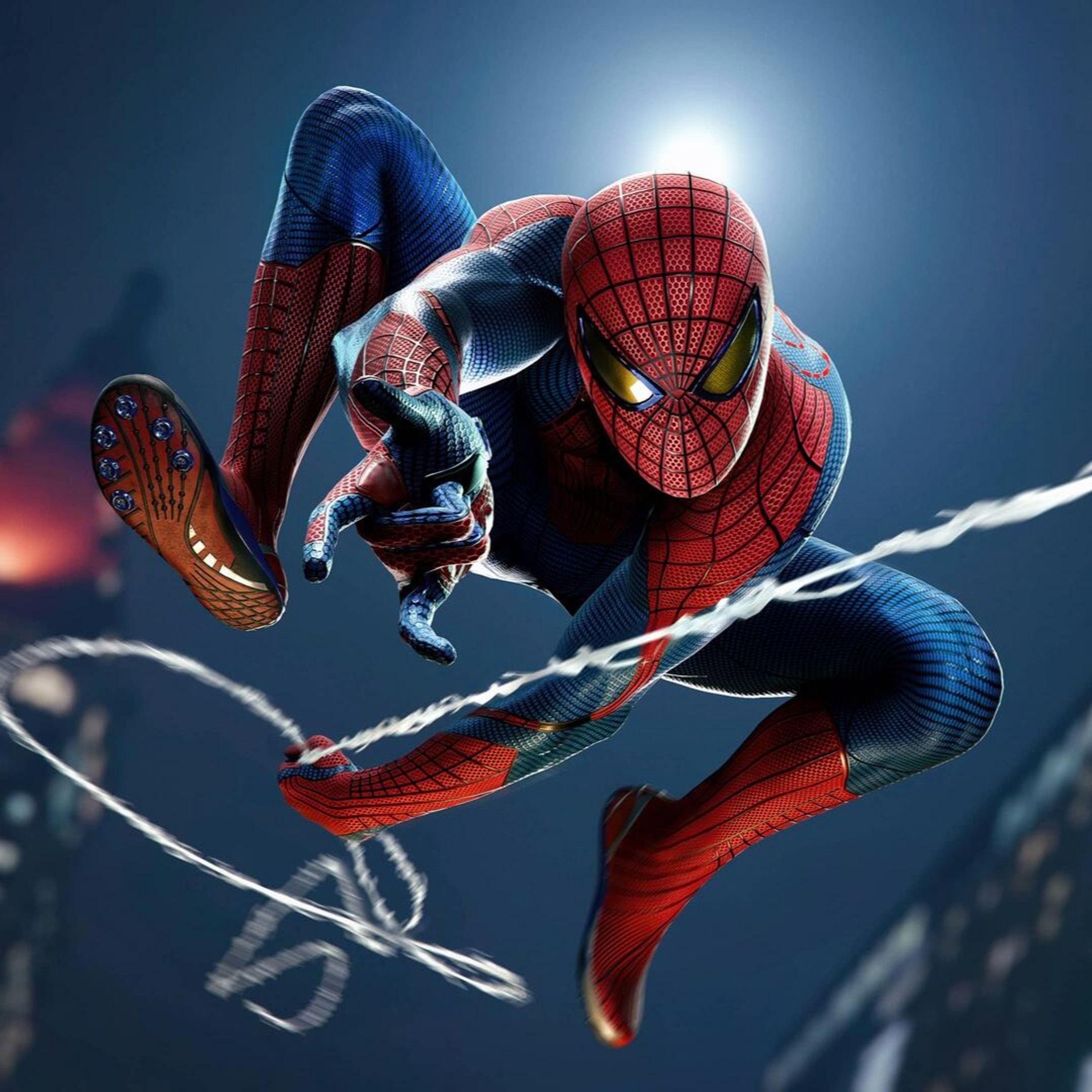 Spider man l. Эстетика марвел человек паук. Человек паук. Spider man l. Spider man 4.