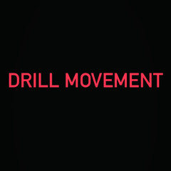 Lil Kali - Drill movement (offical audio)