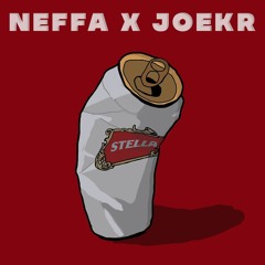 Neffa X Joekr - Stella - (FREE DOWNLOAD)