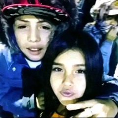 indiferente ft. @corleoneagustino