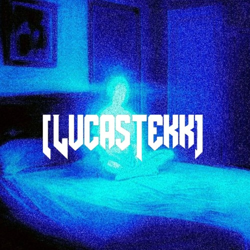 [LucasTekk] - JAMULE-LIEGEWIEDERWACH