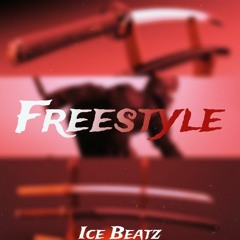 "Freestyle" [Prod.by.ice]
