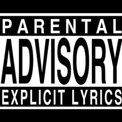 Real Music 🔥🔥🔥.