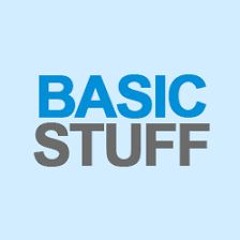 BASIC STUFF (EXCLUSIVE)