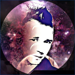 TEKTIT_ Philharmonie_