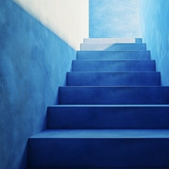 Happy Accident (Chrome Butterfly)