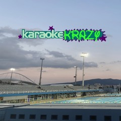 Karaoke Krazy Radio w/tau contrib (09/12/24)