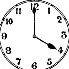 4:am