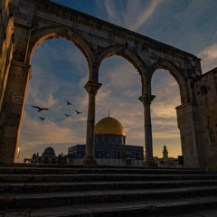 Surah Al - Isra (42 - 52)  Sheikh Yusuf Al - Aidrous للشيخ يوسف العيدروس