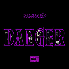 DANGER - Slowed and Reverb