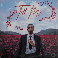 MuGaratia - TELL ME.mp3