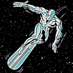 Invasion - Robert Armani [chris moss acid remix]