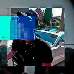 zelooperz - 2 (two) chopped nd screwed