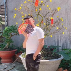 An Lâm Đồng
