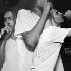 Dama - M4 B3rf Armrm | داما - مش بعرف ارمرم Prod By Dama