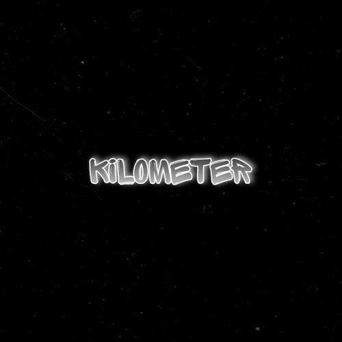 BURNA BOY - KILOMETER ( #SAMSAM & DJ LO'IC )