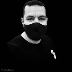 ‎⁨ابطال كلام وكوكتيل طرب ^ احمد شيبه ^ 2021 2 )⁩