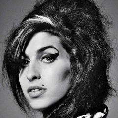 Amy Winehouse إيمي واينهاوس Mix