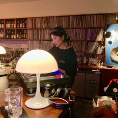 Musics for Sloths 007 - Emi