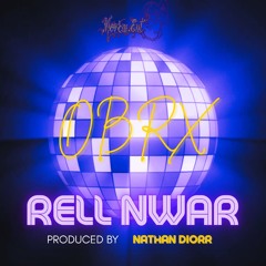 OBRX (Single).mp3