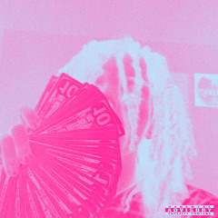 Burke! & xaerots - racks (prod. @thatboyburke x @kxsheyy)