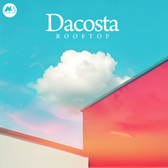 Dacosta - Rooftop [M-Sol Records]