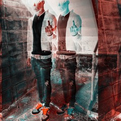 ACT UP (Prod. Don Rosa)