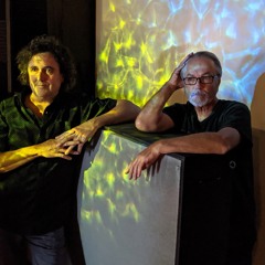 DGs Gareth Koch IV ABC Gosford Scott Levi