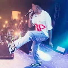 Teto - Nunca To Só (Audio Oficial)